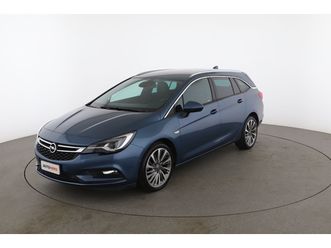 1.6 biturbo cdti dpf