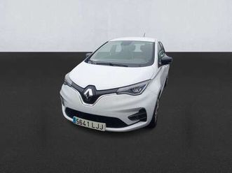 life 40 r110 flexi 80kw