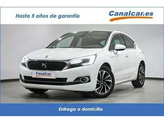 1.2 puretech s&s design 130