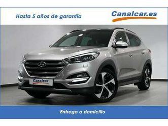 1.7crdi bd tecno dt 4x2 141