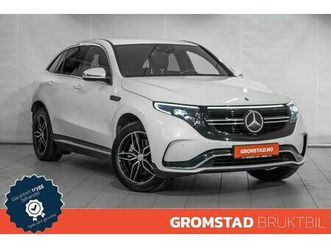 400 4matic amg edition krok/kamera/360/skinn/acc