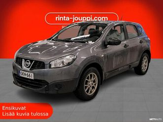 1,6l stop / start system select edition 2wd 5m/t