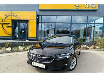 opel insignia grand sport 2.0 cdti elegance (au...