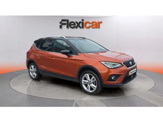 1.0 tsi 85kw (115cv) dsg fr ecomotive