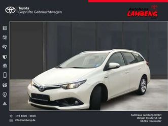 1-8-vvt-i-hybrid-automatik-touring-sports-edition