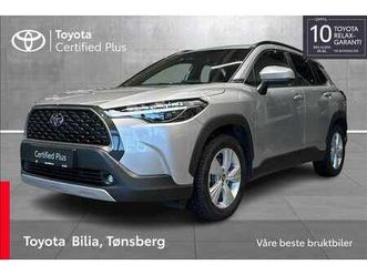 hybrid awd-i executive navi, sensor, kamera,