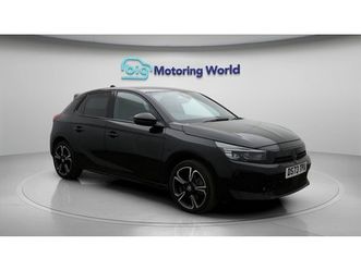 2023 - ultimate 5-door