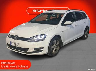 variant allstar 1,4 tsi multifuel 92 kw (125 hv)