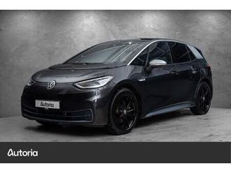 1st plus/matrix/r.kamera/keyless/varme ratt/laneassist