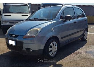 800 se chic gpl eco logic