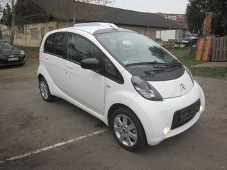 citroen-tendance-incl-batterie-chademo-alu-1-hand