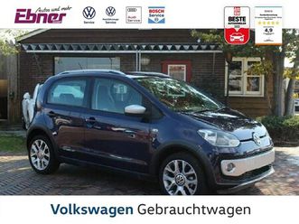 erst 26tkm!!! navi+sitzhzg+gra+pdc+16 alu!