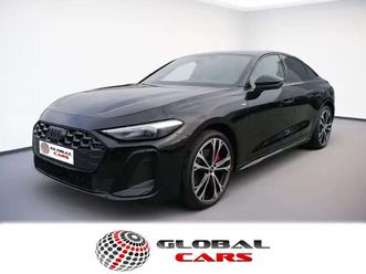 berlina 40 2.0 tdi quattro 204cv str/s line/acc