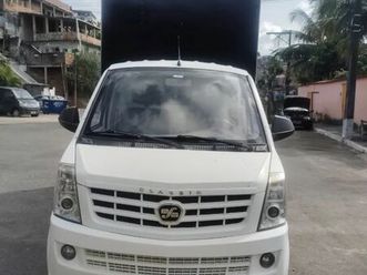 pick-up cs 1.3 16v 2p