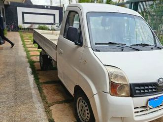 lifan foison 1.3 16v 85cv 2p 2016