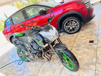 nissan kicks 1.0 turbo platinum 2026