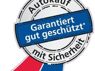 suzuki celerio 1.0 club