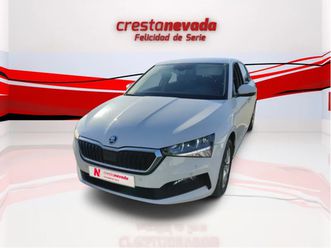 1.0 tsi 70 kw 95 cv emotion