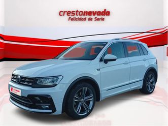 advance 2.0 tdi 110kw 150cv dsg