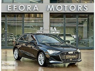 a3 sportback 35 tfsi