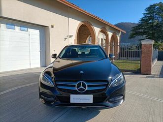 mercedes-benz-c-220-c-bluetec-automatic-sport-170cv