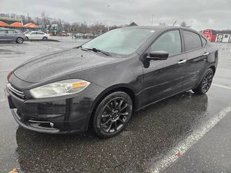 2013-dodge-dart-limited