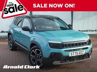 1.2 summit euro 6 (start/stop) 5dr