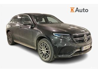 400 4matic business amg