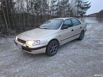 2,0 16v 16v ecotronic gli 4d