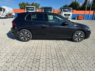 golf8 2023 🚨okazion🚨