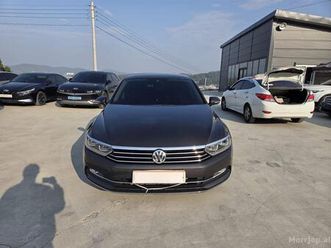 passat 2.0 tdi b8 vjen me porosi nga 🇰🇷