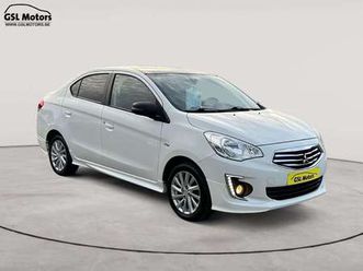 1.2i-80cv 04/2015 40.518km -blanche- airco/radio