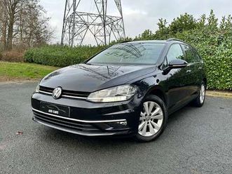 golf 1.6 scr tdi comfortline dsg (eu6.2)