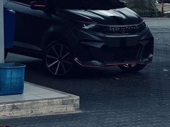 aixam gto grigio opaco