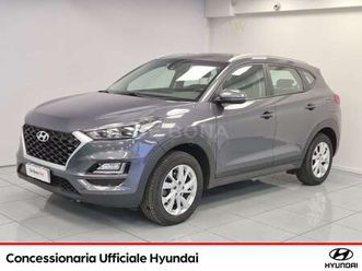 1.6 gdi xtech 2wd 132cv