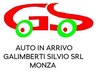 scala 1.0 g-tec ambition 90cv