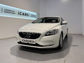 volvo v40 2.0 t2 inscription