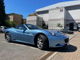 4.3 f1 dct euro 5 2dr