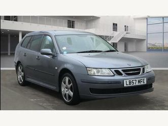 2.0t airflow sportwagon 5dr