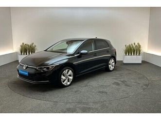 volkswagen-golf-1-4-204pk-dsg-ehybrid-style-92-soh-applecarplay-androidauto-navigati