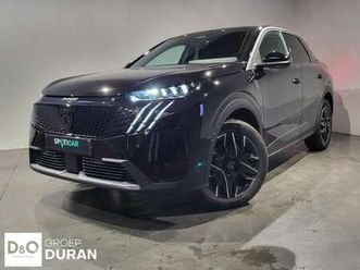 gt 1.2 hybrid e-dsc6