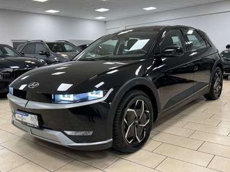 dynamiq*r.cam*navi*dab*shz*led*tempomat