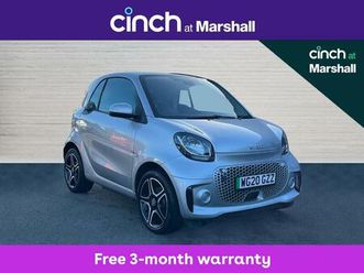 17.6kwh pulse premium auto 2dr (22kw charger)