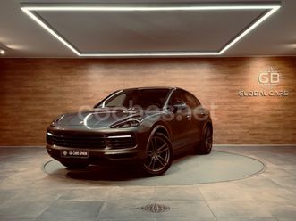 vehículo de substitución