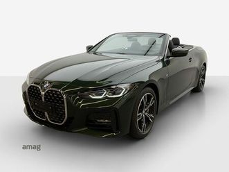 430i xdrive cabr.m sport