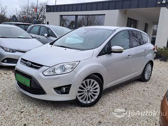 zafira tourer 2.0 cdti cosmo (automata)