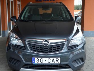 yaris cross 1.5 hybrid executive awd e-cvt