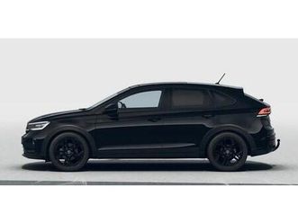 1.5 tsi dsg r-line | pano | navi | ahk |