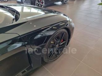 generation2 s gt 591 quattro 105 kwh