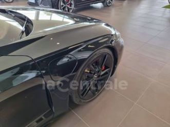 generation2 s gt 591 quattro base 105 kwh